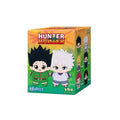 Hunter x Hunter NullSET Starfish Plush Blind Box